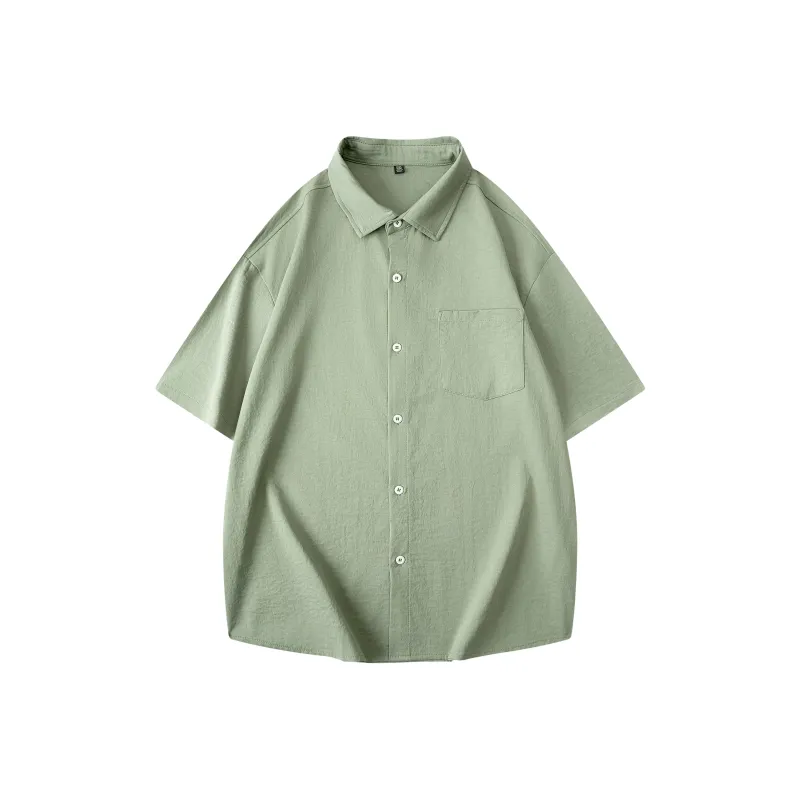 Kawasaki Shirts Unisex-7