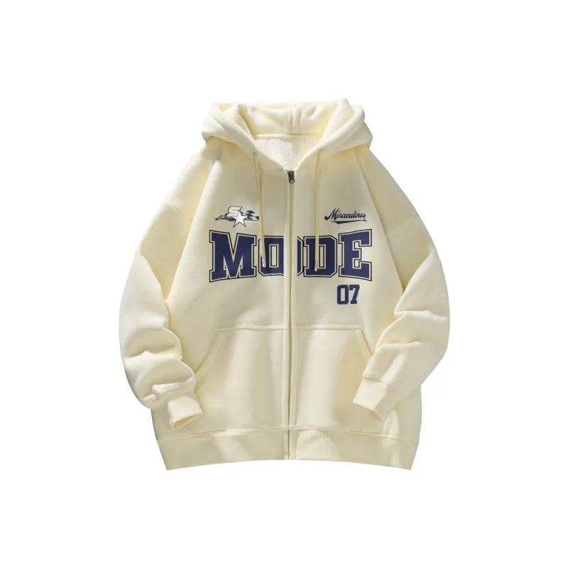 Magmode Sweatshirts Unisex-6