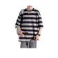 Coffee Stripes