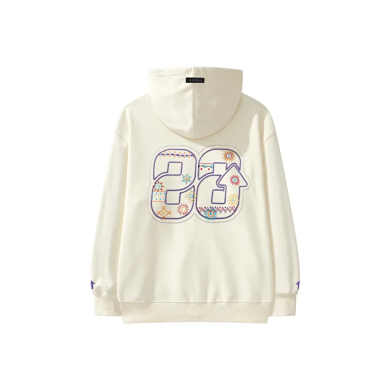 88rising Origin Collection Sweatshirt Unisex-3