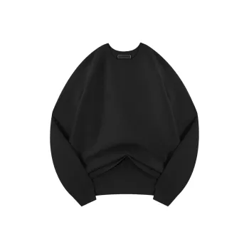 DKPD Knitwear Unisex