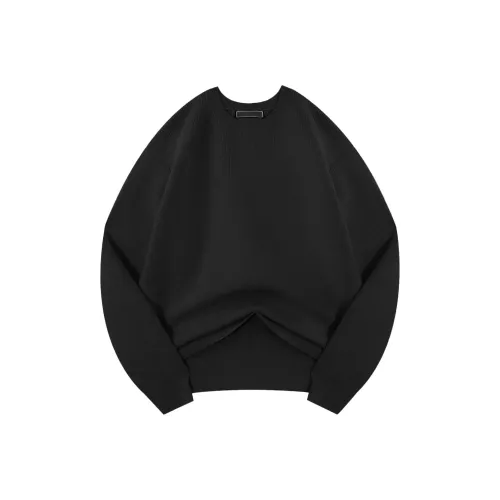 DKPD Knitwear Unisex