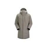 Dusty Green/FORAGE