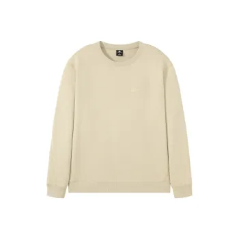 PIONEER CAMP Sweatshirts Unisex