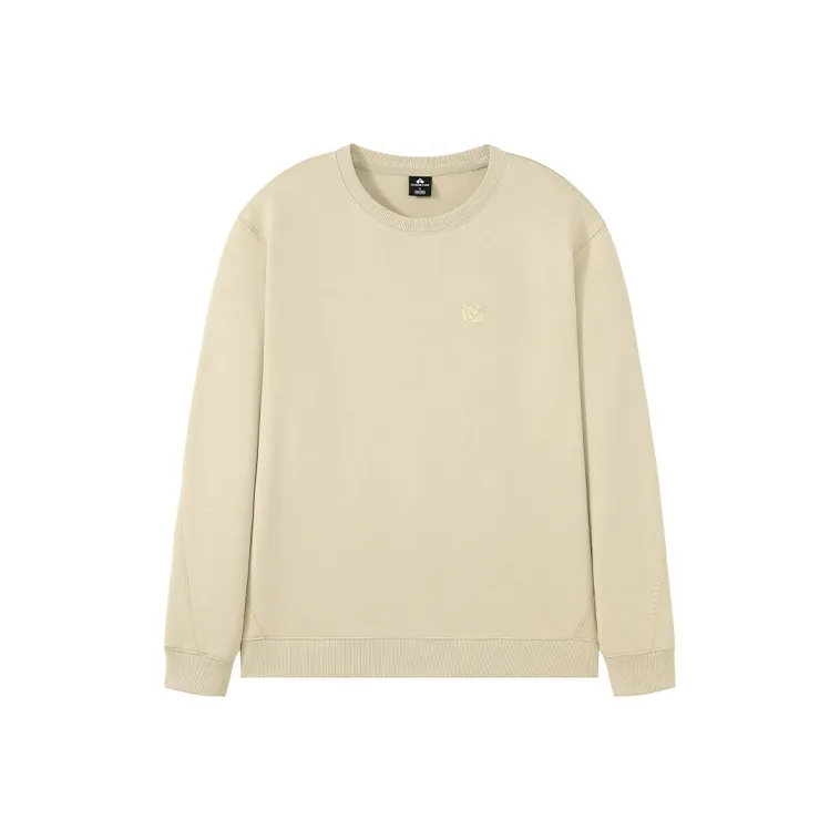PIONEER CAMP Sweatshirts Unisex-0
