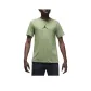 Light Olive