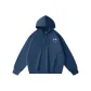 Blue (B Smile Wreath Chest Logo)