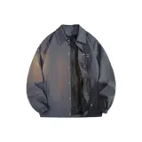 Blue Gray