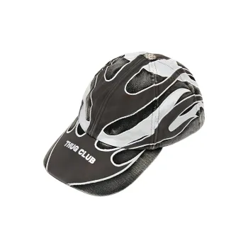 THUG CLUB Chopper Cap