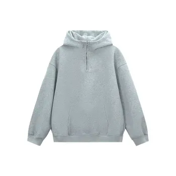 ICH MODE Sweatshirts Unisex