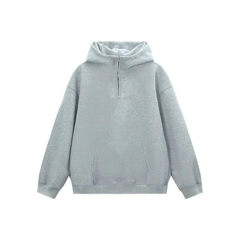ICH MODE Sweatshirts Unisex-0