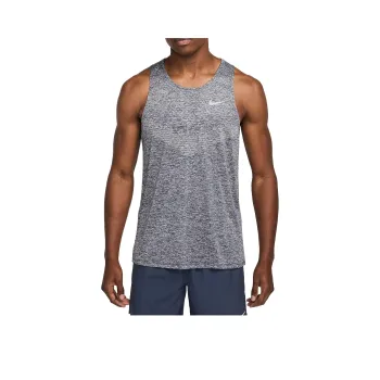 Nike Stride Men's Dri FIT Adv Running Tank Top