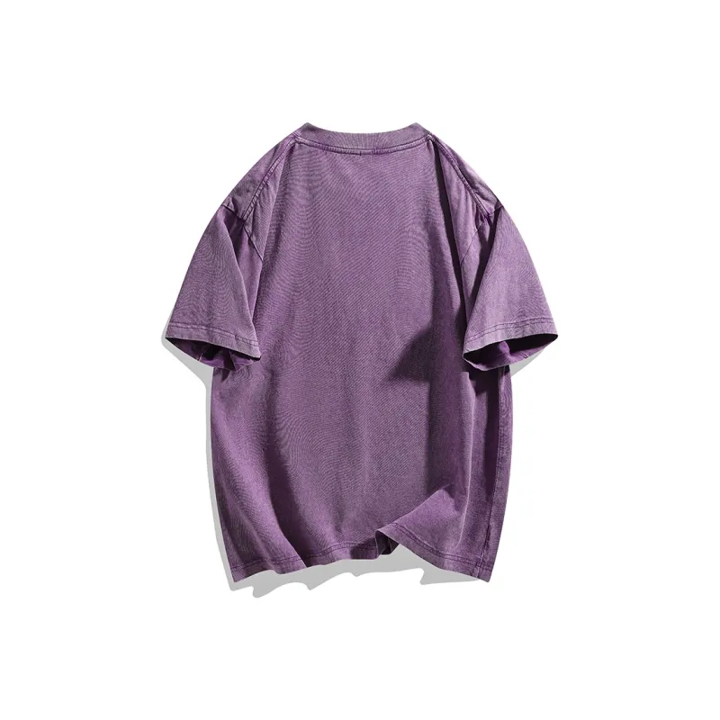 YZ T Shirts Unisex-25