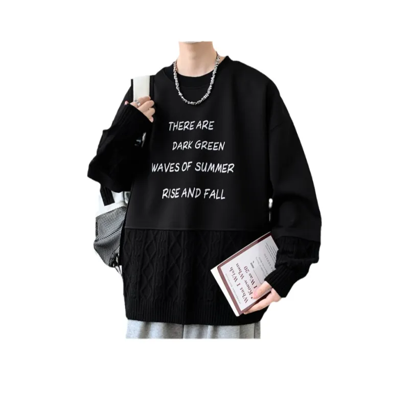 TIMD Knitwear Unisex-0