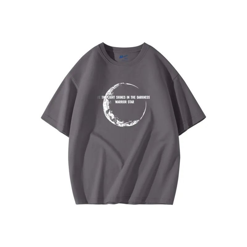 WARRIOR T Shirts Men-20
