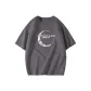 Medium Gray
