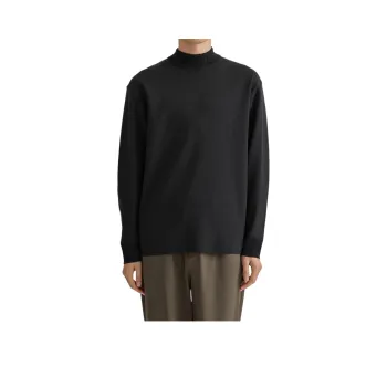 UNITED TOKYO Knitwear Men's Gray Beige