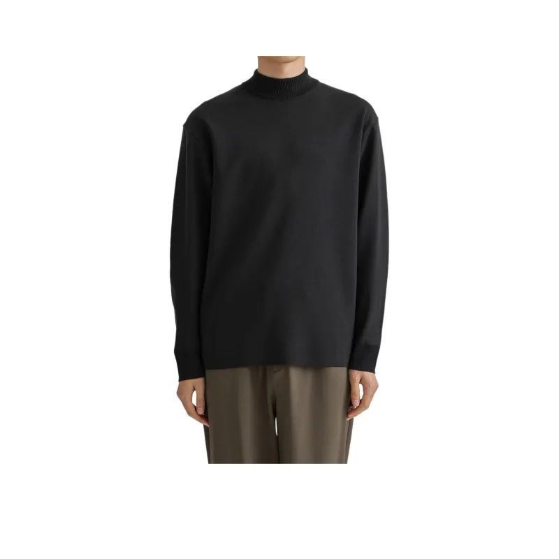 UNITED TOKYO Knitwear Men's Gray Beige-0