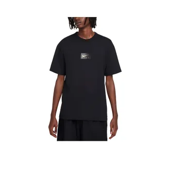 Nike Sportswear M90 T Shirt