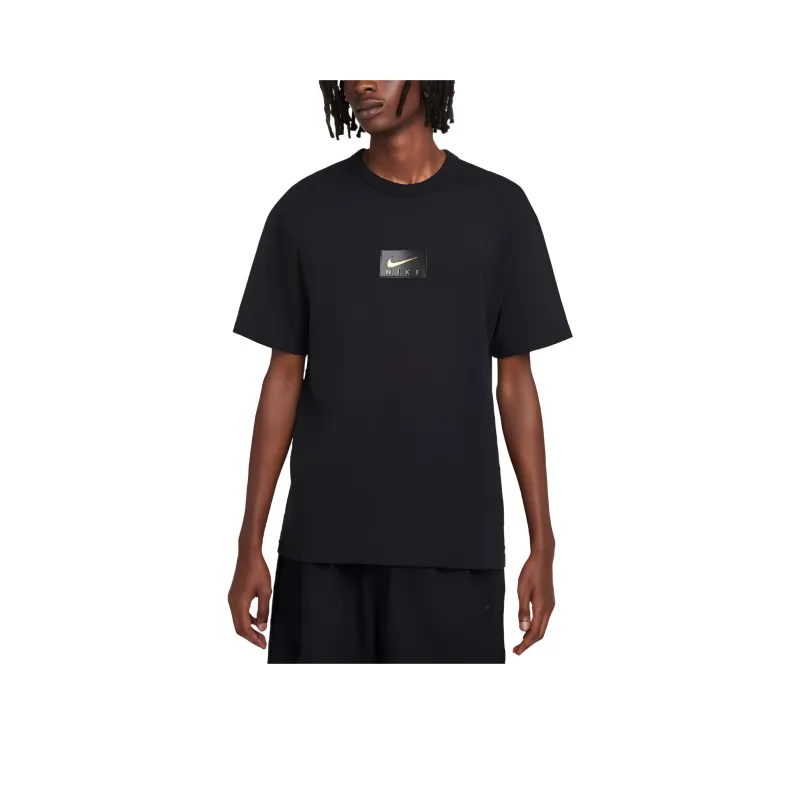 Nike Sportswear M90 T Shirt-0