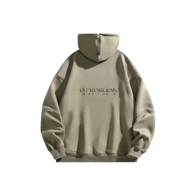 The Simpsons Sweatshirts Unisex-5