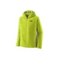 Phosphorus Green/Phosphorus Green