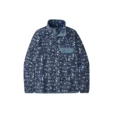 Blue/NVNY