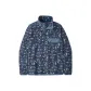 Blue/NVNY
