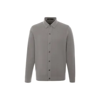 Satchi Knitwear Men