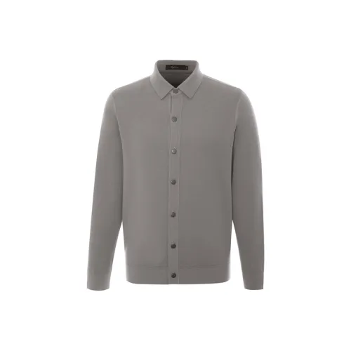 Satchi Knitwear Men