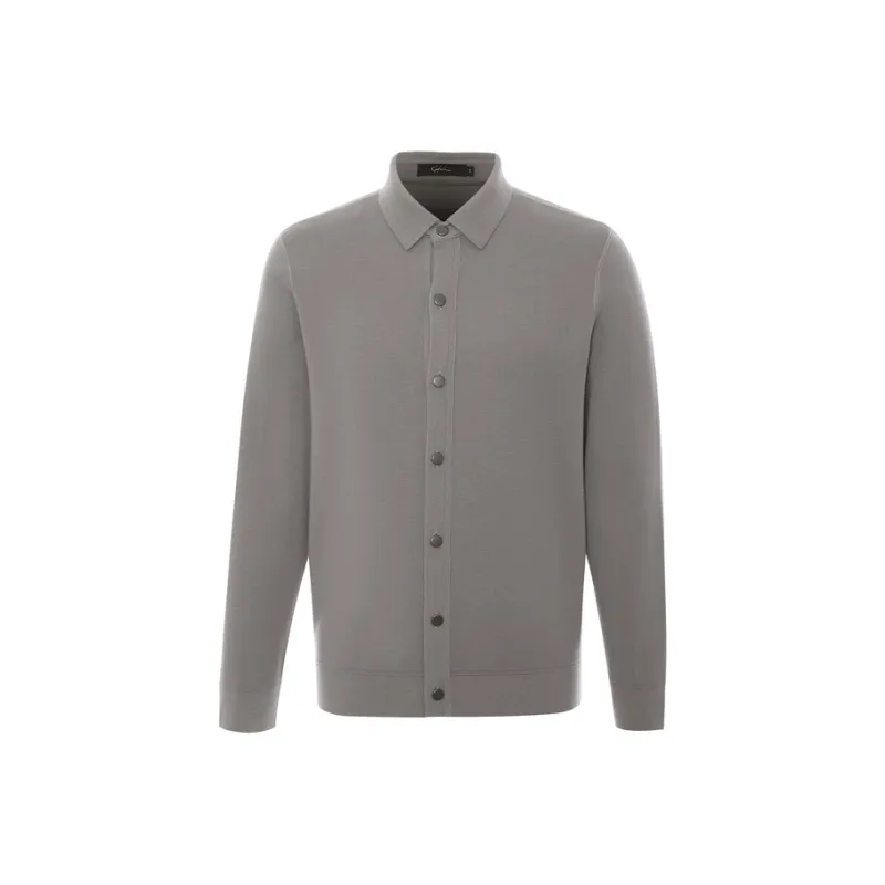 Satchi Knitwear Men-0