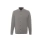 Medium Gray