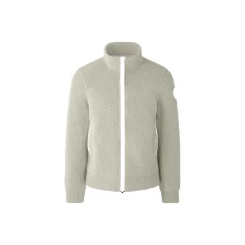 Canada Goose Jackets & Coats Fall Men's Mist Gray