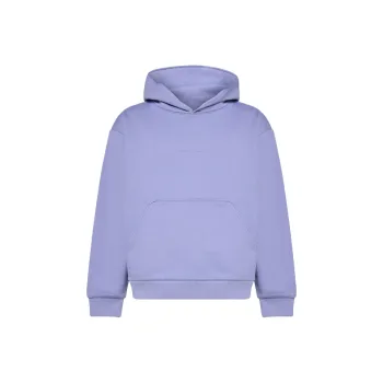 Oakley Soho Po Hoodie 3.0 Sweatshirt Men's New Light Purple