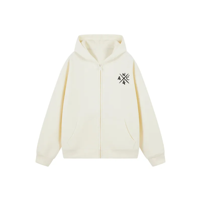 NCAA Sweatshirts Unisex-5