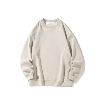 DESSO Sweatshirts Unisex
