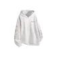 Heather Gray (Fleece-Lined)