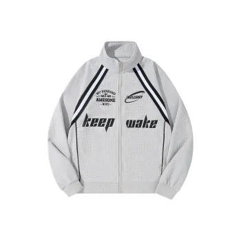 KW Sweatshirts Unisex