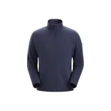 Night Shadow Blue/Black Sapphire Heather