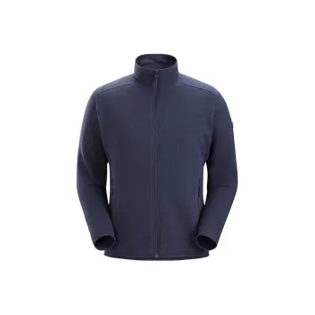Arcteryx KYANITE Covert Cardigan Jackets Coats Men's