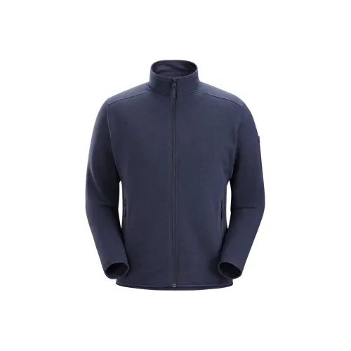 Arcteryx KYANITE Covert Cardigan Jackets Coats Men's