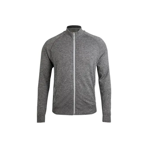 Lululemon Engineered Warmth Jacket Men's