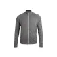 Gull Gray
