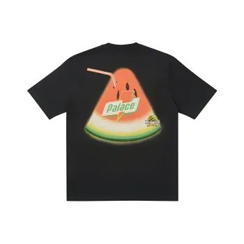 PALACE Sugar T shirt