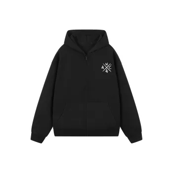 NCAA Sweatshirts Unisex
