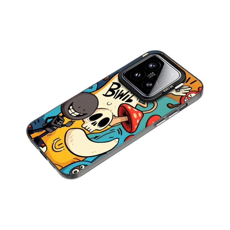 Baochengbao Phone Cases-7
