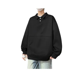 FASTFISH Sweatshirts Unisex