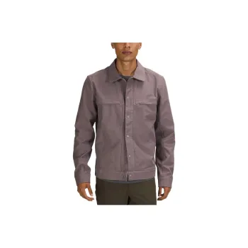 Lululemon City Excursion Jackets Men