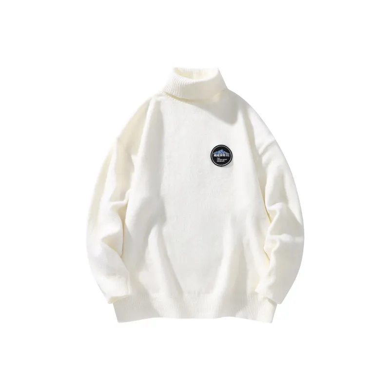 THREE BODY Knitwear Unisex-10