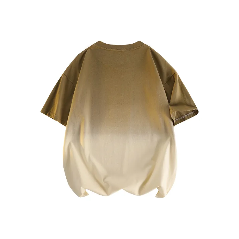 JEANSWEST T Shirts Unisex-6